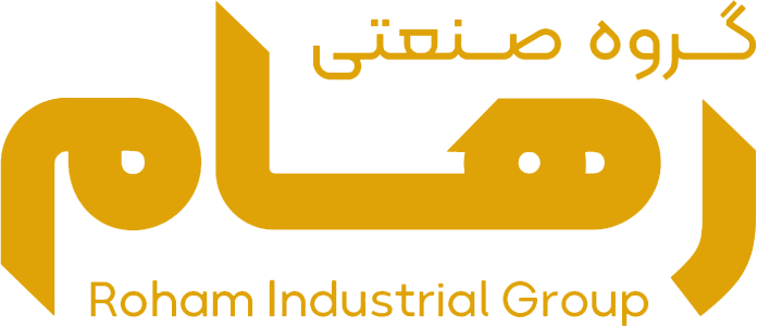گروه صنعتی رهام